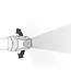 Petzl Tikka Headlamp