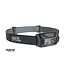Petzl Tikka Headlamp