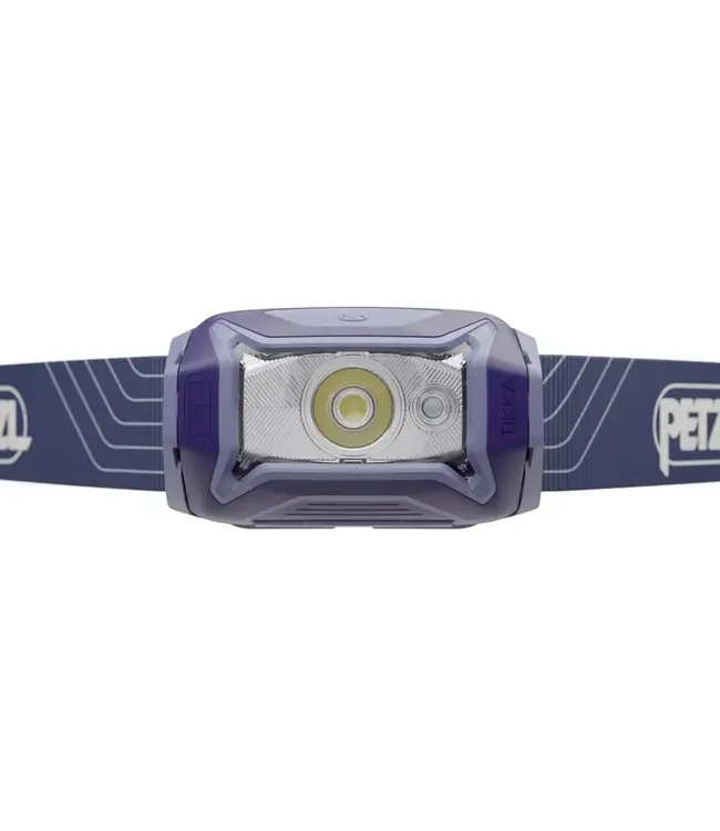 Petzl Tikka Headlamp