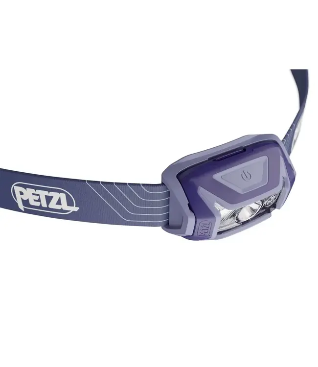 Petzl Tikka Headlamp