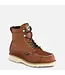 Irish Setter Wingshooter Boots