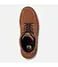 Irish Setter Wingshooter Boots
