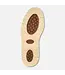 Irish Setter Wingshooter Boots