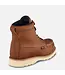 Irish Setter Wingshooter Boots