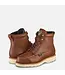 Irish Setter Wingshooter Boots