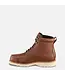 Irish Setter Wingshooter Boots