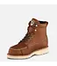Irish Setter Wingshooter Boots