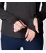 Columbia Women's Boundless Days Knit Turtleneck Long Sleeve Shirt