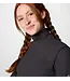 Columbia Women's Boundless Days Knit Turtleneck Long Sleeve Shirt