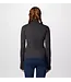 Columbia Women's Boundless Days Knit Turtleneck Long Sleeve Shirt