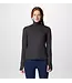Columbia Women's Boundless Days Knit Turtleneck Long Sleeve Shirt