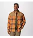 Columbia Men's Roughtail Utility Over Shirt