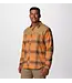 Columbia Men's Roughtail Utility Over Shirt