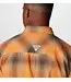 Columbia Men's Roughtail Utility Over Shirt