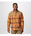 Columbia Men's Roughtail Utility Over Shirt