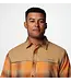 Columbia Men's Roughtail Utility Over Shirt
