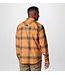 Columbia Men's Roughtail Utility Over Shirt