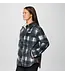 Columbia Women's Benton Springs Shirt Jacket II