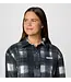 Columbia Women's Benton Springs Shirt Jacket II