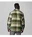 Columbia Men's Windward II Shirt Jacket