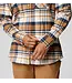 Columbia Women's Calico Basin Flannel Long Sleeve Shirt
