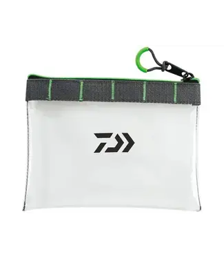DAIWA Daiwa Tactical View Multi-Purpose Organizing Bag