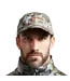 Sitka Gear Traverse Cap
