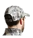 Sitka Gear Traverse Cap