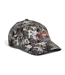 Sitka Gear Traverse Cap