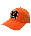TikkaTrucker Hat