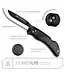 Outdoor Edge RazorPro Lite