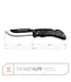 Outdoor Edge RazorPro Lite