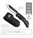Outdoor Edge RazorPro Lite