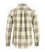 Fjällräven Women's Övik Heavy Flannel Shirt