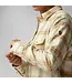 Fjällräven Women's Övik Heavy Flannel Shirt