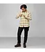 Fjällräven Women's Övik Heavy Flannel Shirt