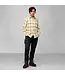Fjällräven Women's Övik Heavy Flannel Shirt