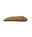 Lamoureux & Sons Schefferville Pro Guide Hunting Knife (Natural)