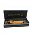Lamoureux & Sons Abitibi Pro Guide Hunting Knife (Natural)
