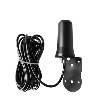 SPYPOINT Spypoint Long Range Cellular Antenna