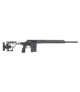 Sig Cross STX 6.5 CREEDMOOR 20" BBL