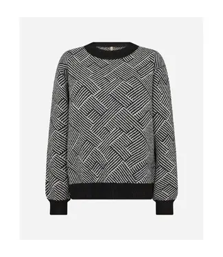 Soya Concept INELA 1 Pullover