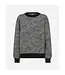 Soya Concept INELA 1 Pullover