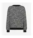 Soya Concept INELA 1 Pullover