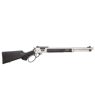 Smith and Wesson Model 1854 44 MAG 19.25" BBL