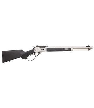 SMITH & WESSON Smith and Wesson Model 1854 44 MAG 19.25" BBL