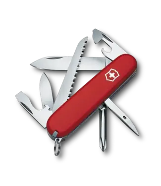 VICTORINOX Victorinox Hiker