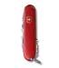 Victorinox Swiss Champ