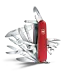 Victorinox Swiss Champ