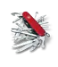 Victorinox Swiss Champ
